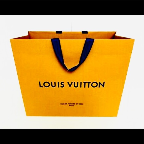 Authentic Louis Vuitton Bags Wholesale Supplies